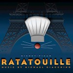 Buy Ratatouille