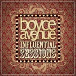 Buy Influential Sessions