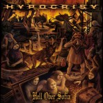 Buy Hell Over Sofia - 20 Years Of Chaos And Confusion CD1