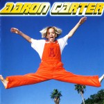 Buy Aaron Carter