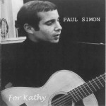 Buy For Kathy (Vinyl)