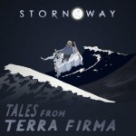 Buy Tales From Terra Firma