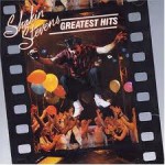 Buy Greatest Hits (Vinyl)