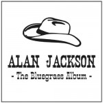 Buy Bluegrass Album