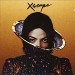 Buy Xscape (Deluxe Edition)