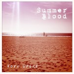 Buy Summer Blood