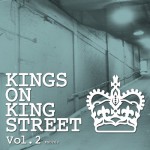 Buy Kings On King Street Vol. 2