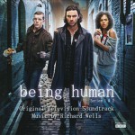 Buy Being Human - Series 1 & 2