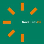 Buy Nova Tunes 2.5