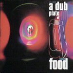 Buy A Dub Plate Of Food Vol. 2 (EP)