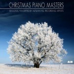 Buy Christmas Piano Masters