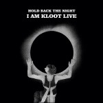 Buy Hold Back The Night: I Am Kloot Live (Deluxe Edition)