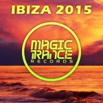 Buy Magic Trance Ibiza 2015