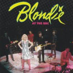 Buy Blondie At The BBC
