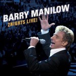 Buy 2Nights Live! CD1