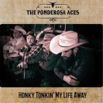 Buy Honky Tonkin' My Life Away