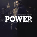 Buy Power (Soundtrack From The Starz Original Series)