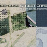 Buy Street Cafe And Other Remixed Hits