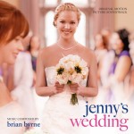 Buy Jenny's Wedding (Original Motion Picture Soundtrack)
