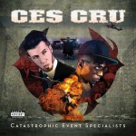 Buy Catastrophic Event Specialists (Deluxe Edition)