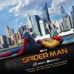 Buy Spider-Man: Homecoming