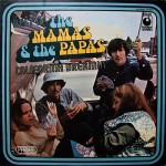Buy California Dreamin' - The Best Of The Mamas And The Papas (Vinyl)