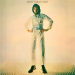 Buy Who Came First (Remastered Deluxe Edition) CD2