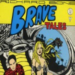Buy Brave Tales (Vinyl)