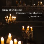 Buy Jenny Of Oldstones (Game Of Thrones) (CDS)