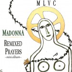 Buy Remixed Prayers