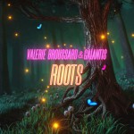 Buy Roots (& Valerie Broussard) (CDS)
