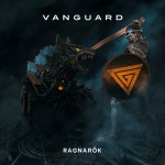 Buy Ragnarök (CDS)