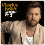 Buy Georgia On My Mind (CDS)