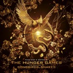 Buy The Hunger Games: The Ballad Of Songbirds & Snakes (Music From & Inspired By)