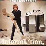 Buy Information (Vinyl)