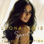 Buy Spirit (The Deluxe Edition)