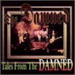 Buy Tales From the Damned