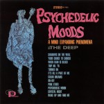 Buy Psychedelic Moods