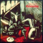 Buy Communitas - Deconstructing The Order
