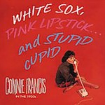 Buy White Socks, Pink Lipstick... and Stupid Cupid CD5