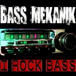 Buy I Rock Bass