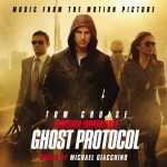 Buy Mission: Impossible – Ghost Protocol