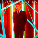Buy Sonik Kicks (Deluxe Edition)