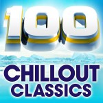 Buy 100 Chillout Classics CD2