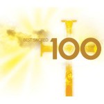 Buy 100 Best Sacred Works CD6