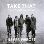 Buy The Ultimate Collection - Never Forget