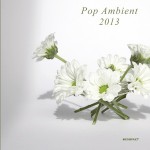 Buy Pop Ambient 2013