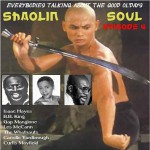 Buy Shaolin Soul Episode 4