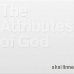 Buy The Attributes Of God