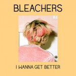 Buy I Wanna Get Better (CDS)